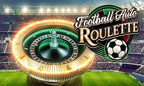 Live Casino Welcome Bonus