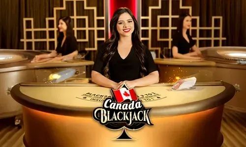 Weekly Live Casino Cashback