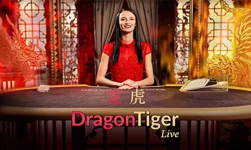 Wide selection of ptgaming games