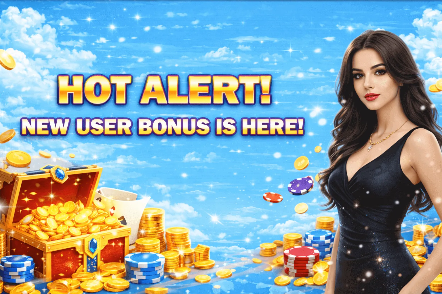 spinph88 Blog Hero Banner - Latest Online Casino News and Guides