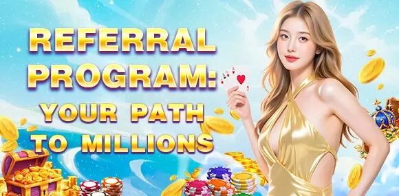 Deposit and Withdrawal