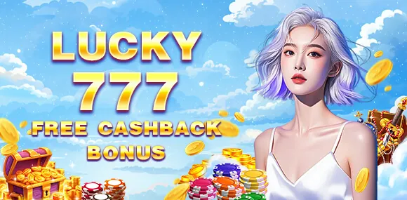 Free Spins promotion for spinph88 slots