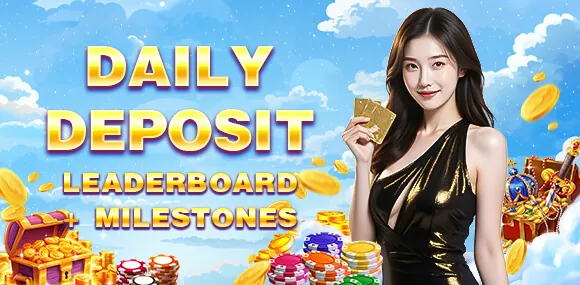 Illustration of setting deposit limits at ptgaming