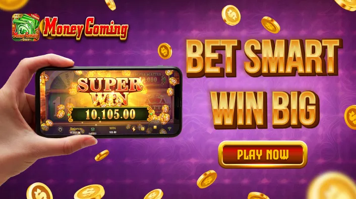 Generous Bonuses and Promotions for ptgaming Arcade Games